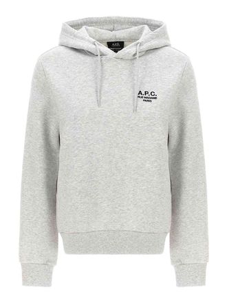 A.P.C. A. P.C. Standard Hoodie