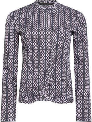 Emporio Armani CAPISPALLA - Giacche & Giubbotti su YOOX.COM