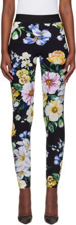 Dolce & Gabbana Fashion and Home products - Shop online the