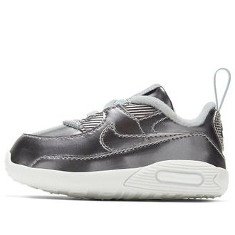 Nike Air Max 90 QS CB Silver Medal CV2397-001