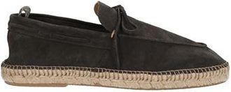 Lagoa FOOTWEAR - Espadrilles sur YOOX.COM