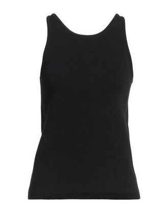 Max Mara Tank tops
