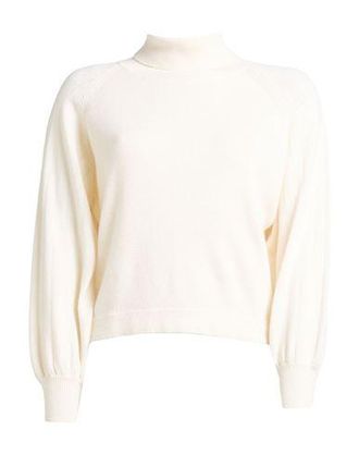 Purotatto MAGLIERIA - Dolcevita su YOOX.COM