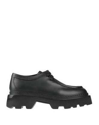 Santoni FOOTWEAR - Lace-up shoes sur YOOX.COM