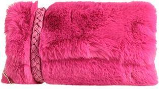 4giveness BORSE - Pochette su YOOX.COM