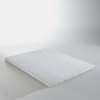 La Redoute Interieurs Bedbodem met extra platte latten