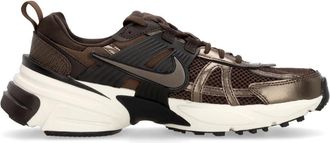 Nike Velvet Brown Running Schoenen - Heren - Hardloopschoenen - Bruin - 44 1/2 EU - Fitness