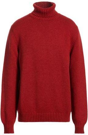 Fedeli MAGLIERIA - Dolcevita su YOOX.COM