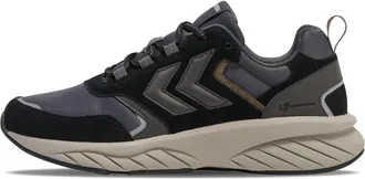 Hummel MARATHONA REACH LX WT