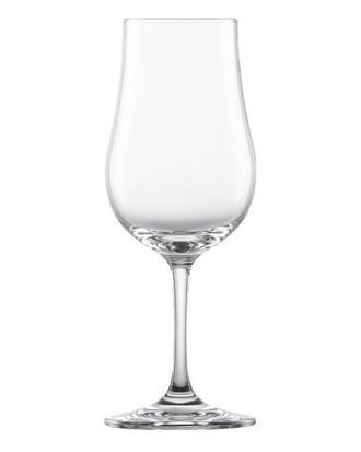 Schott Zwiesel Bar Special Glass, 7.5oz Whiskey Nosing