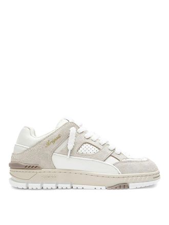 Axel Arigato Sneakers