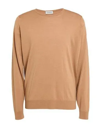 John Smedley KNITWEAR - Jumpers sur YOOX.COM