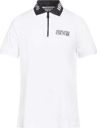 Versace TOPWEAR - Polo su YOOX.COM
