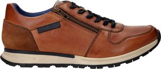 Bugatti Sneakers Heren