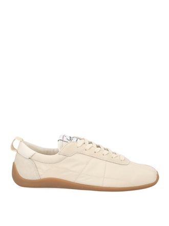 Kenzo Striker Sneaker