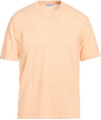 Wool & Co CAMISETAS Y TOPS - Camisetas en YOOX.COM