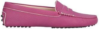 Tod's FOOTWEAR - Loafers sur YOOX.COM
