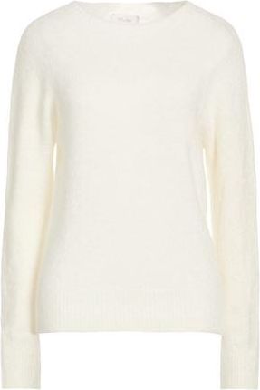 Motel KNITWEAR - Jumpers on YOOX.COM