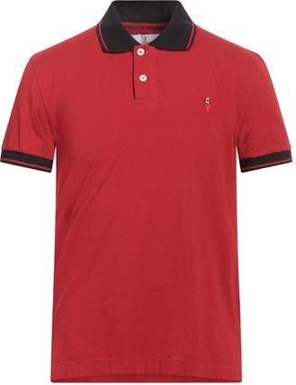 Cooperativa Pescatori Posillipo TOPWEAR - Polo shirts on YOOX.COM