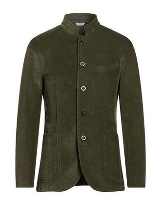 Boglioli COMPLETI E COORDINATI - Blazers su YOOX.COM