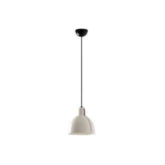 Faro Barcelona Venice 200 L&aacute;mpara Colgante Blanca 64255-124