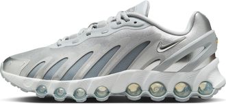 Nike Womens Air Max Dn8 Shoes in Grey | HF5509-001