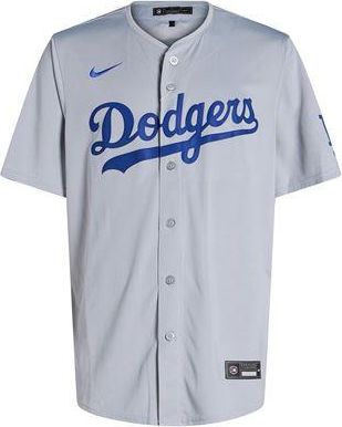 Nike CAMISETAS Y TOPS - Camisas en YOOX.COM