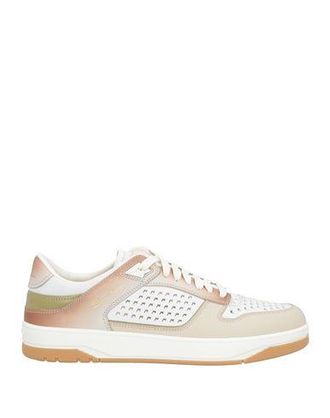 Santoni SCHUHE - Sneakers auf YOOX.COM
