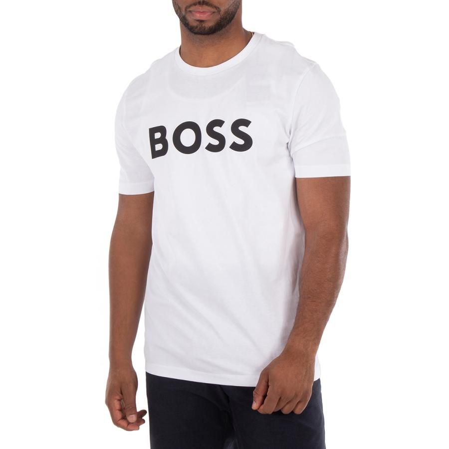 Tシャツ・カットソー Hugo Boss 'Taut 01' T-shirt s-l500.jpg