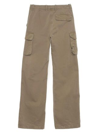 Our Legacy Peak Cargo