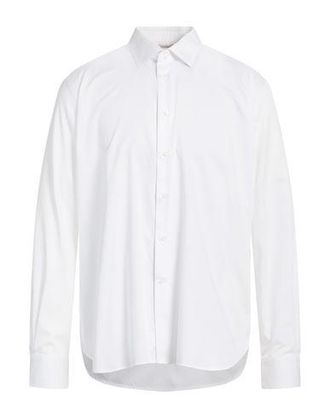 Del Siena TOPWEAR - Shirts sur YOOX.COM