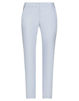 Colmar BOTTOMWEAR - Pantaloni su YOOX.COM