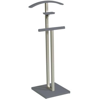 HERDASA Gal&aacute;n De Noche New York, Herdasa. - Gris