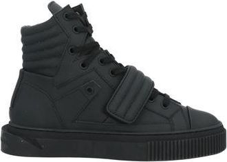 Gienchi FOOTWEAR - Trainers on YOOX.COM