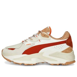 Puma (WMNS) PUMA Orkid Wild 390007-01