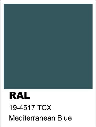 Lumicom Flame L&aacute;mpara De Techo 3x Monocolor Mate