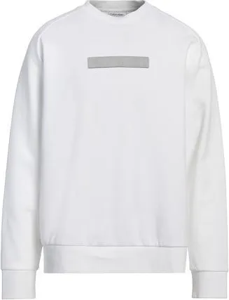 Calvin Klein Sweatshirts