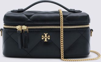 Tory Burch Borse. Nero