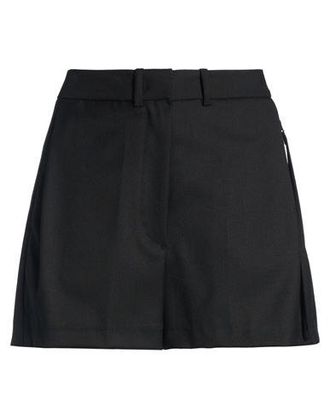 Low Classic BOTTOMWEAR - Shorts & Bermuda Shorts on YOOX.COM
