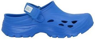 Suicoke CALZADO - Mules & Zuecos en YOOX.COM