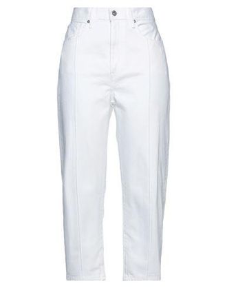 Levi's BOTTOMWEAR - Pantaloni jeans su YOOX.COM