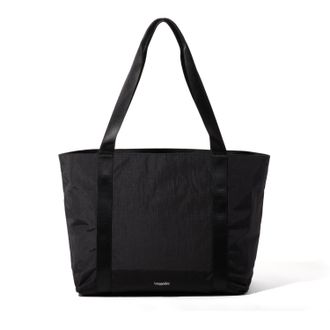 Baggallini Via Tote Bag