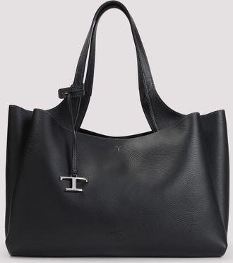 Tod's Tod S Apa Medium Shoulder Bag