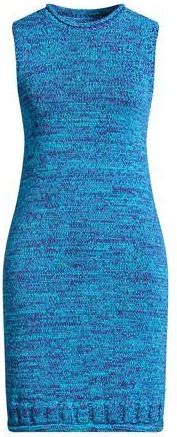 J.W.Anderson VESTITI - Vestiti corti su YOOX.COM