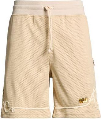 Advisory Board Crystals BOTTOMWEAR - Shorts & Bermuda Shorts on YOOX.COM