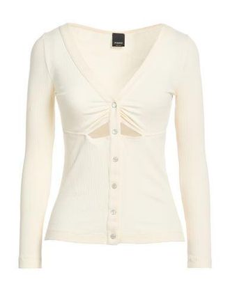 Pinko KNITWEAR - Cardigans sur YOOX.COM