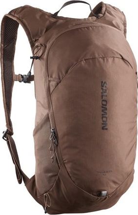 Salomon Trailblazer 10 Daypack - Unisex | braun