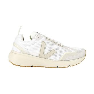 Veja Uomo, Scarpe, Bianco, 43 EU, new