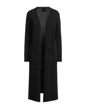 Roberto Collina KNITWEAR - Cardigans sur YOOX.COM