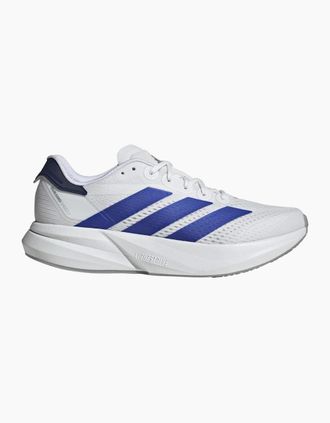 adidas Mens Dream Speed 2 Low Top Sneakers - White - Size: 7.5 41.3